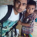 Mb Akash