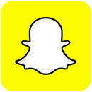[Mega Post]SnapChat User রা SnapChat এপ ইউস করলে মোবাইল এর Charge খাচ্ছে নিয়ে নিন এর সমাধান_[Full TuiTorial Method]_Posted By Os
