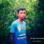 Sujon33