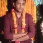 Noman sujon