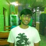 rubelranaj