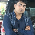 Sujib Prodhan