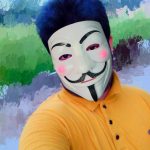 Reian Ahmed