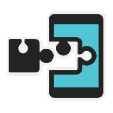 [XPOSED] এবার আপনার ফোনের lock screen কে  customize করুন ইচ্ছে মত। ছোট্ট একটি Modules এর মাধ্যমে with screenshot.