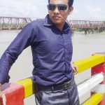 Gopalsk