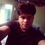 RJ RAFIQ