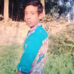 Sakirul Islam