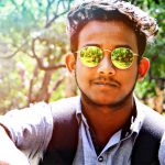 Farhan Rana