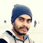 juber