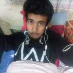 Rj Rakib