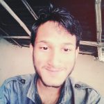 Md Akash Ahmed