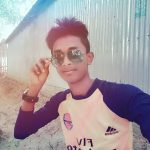 SK Kawsar