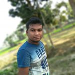 Shahalam