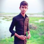 arfin raju