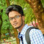 srk