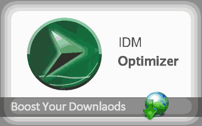 কম্পিউটার এর IDM দ্বারা download গতি বাড়িয়ে নিন ছোট্ট একটি software দ্বারা।