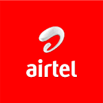 [Hot Offer] 1Gb only 9tk Only Airtel by Ratul