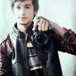 Angel Jahid