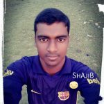 Shajib001