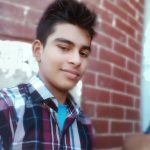 samiulazam