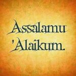 Aminul1199