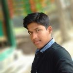 Mafuzur Rahman