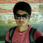 Sohel Rana