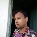 Sujon mahanto