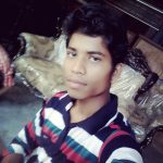 Iqbal Hossain Adhor