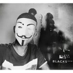 Black Sakib