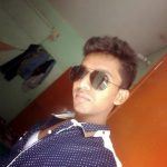 Shahin
