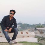 Sohag Khan