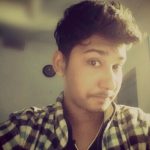 Tanvir