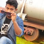 Palash