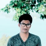 নাজমুল হাসান মনির