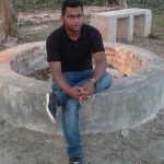 limonctg2021