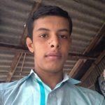 Rom Expart Mehedi