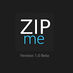 [Root]এখন Recovery এর জন্য Flashable Zip তৈরি করুন সহজেই with Zipme-by HR Lubab