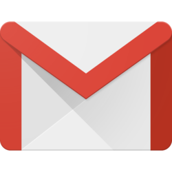সহজেই মোবাইলের মাধ্যমেই চালু করুন Gmail Auto Message response সিস্টেম! (Mahbub Pathan)