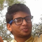 Md Sujan Bd