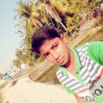 Metho