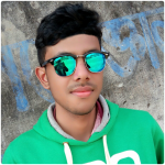 Shabbir Ahmed