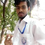 ShaikatRoy007