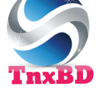 TnxBD