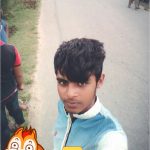 HkShiplo