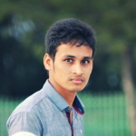 Kamal Uddin