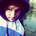 Gangsta Yeamin