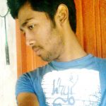 Adirahman