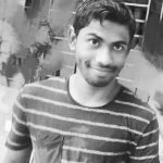 Sweet Rana