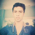 bappy71
